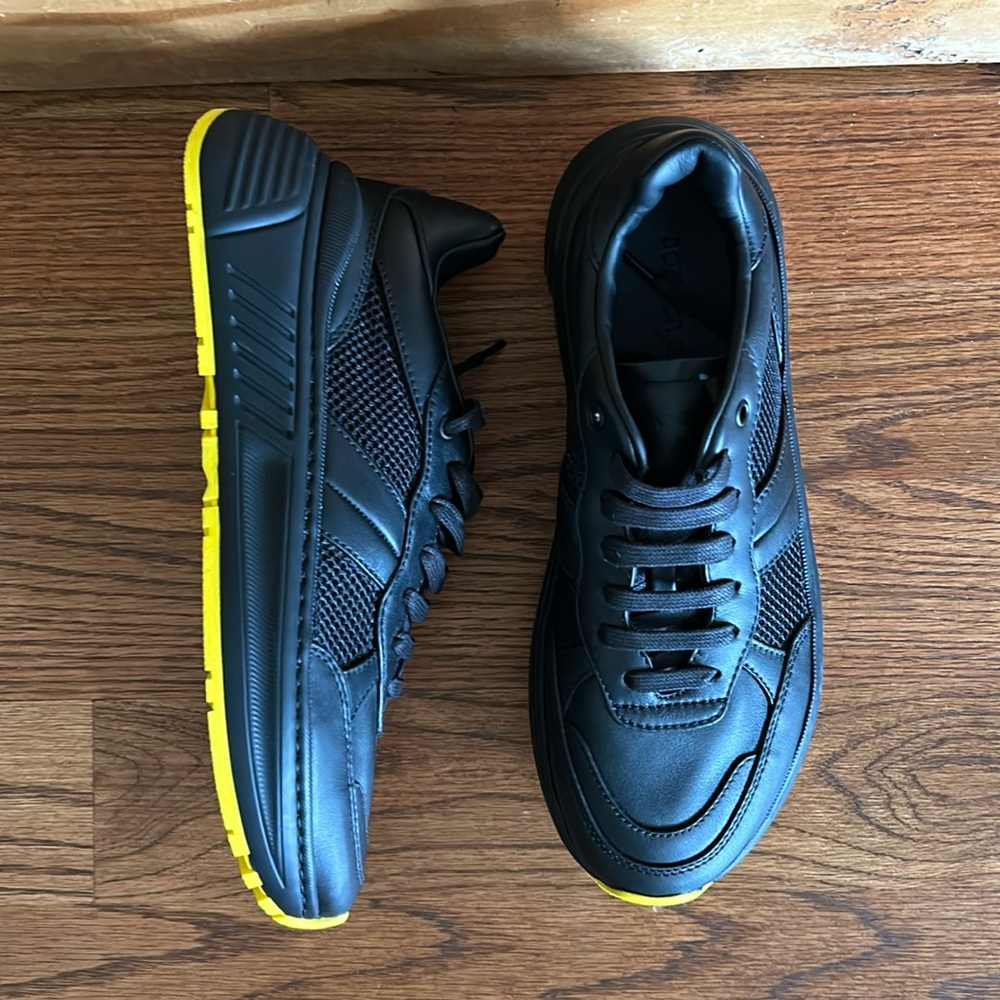 Bottega Veneta Sneakers